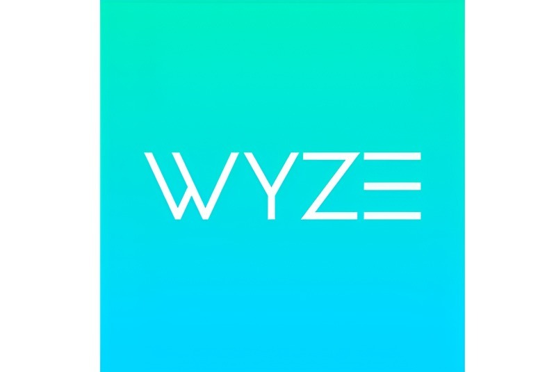 Wyze in Riverside